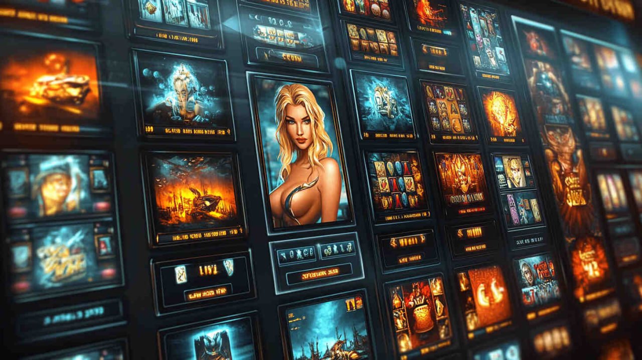 dashking88