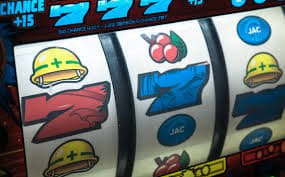 dashking88