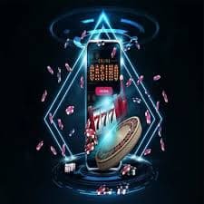 dashking88