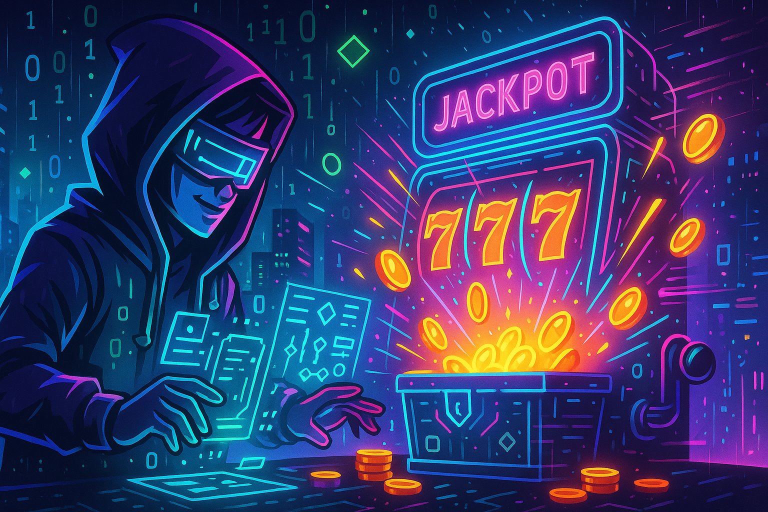 dashking88